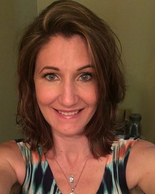 Christine DiGangi